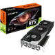Відеокарта GIGABYTE GeForce RTX 3060 GAMING OC 12G rev. 2.0 (GV-N3060GAMING OC-12GD rev. 2.0)