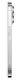 Смартфон Apple iPhone 14 Pro 512GB Silver (MQ1W3)