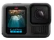 Екшн-камера GoPro HERO13 Black (CHDHX-131-RW)