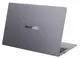 Ноутбук Huawei MateBook D 16 i5-12450H/8GB/512/Win11 (RolleF-W5851)