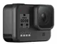 Екшн-камера GoPro HERO8 Black (CHDHX-801-RW, CHDHX-802-RW)