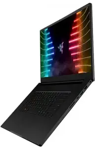 Ноутбук Razer Blade 17 i7/16GB/1TB/Win11 RTX3060 165Hz (RZ09-0423EEA3-R3E1) Ноутбук Razer Blade 17 i7/16GB/1TB/Win11 RTX3060 165Hz (RZ09-0423EEA3-R3E1)