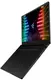 Ноутбук Razer Blade 17 i7/16GB/1TB/Win11 RTX3060 165Hz (RZ09-0423EEA3-R3E1)