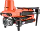 Квадрокоптер Autel EVO II Pro Rugged Bundle RTK V3 Orange (102001520)