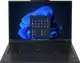 Ноутбук Lenovo ThinkPad X1 Carbon Ultra 7-258V/32GB/1TB/Win11P (21NS004UPB)