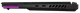 Ноутбук ASUS ROG Strix SCAR 18 i9-13980HX/32GB/1TB/Win11 RTX4080 240Hz (G834JZ-N6006)