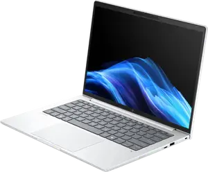 Ноутбук HP EliteBook 8 G1a Ryzen AI 7 Pro 350/16GB/512/Win11P (C51FZET)
