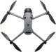 Квадрокоптер DJI Mavic 4 Pro (RC 2) (CP.MA.00000849.01)