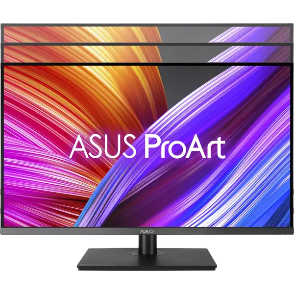 Монитор ASUS ProArt PA32UCR-K (90LM03H3-B02370)