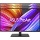 Монитор ASUS ProArt PA32UCR-K (90LM03H3-B02370)
