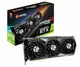 Відеокарта MSI GeForce RTX 3090 GAMING X TRIO 24G