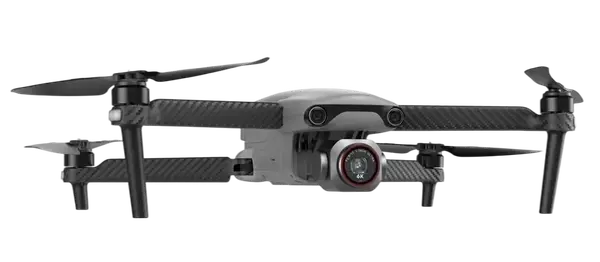 Квадрокоптер AUTEL EVO Lite Plus Premium Bundle Gray (102000687)