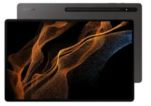Планшет Samsung Galaxy Tab S8 Ultra 14.6 12/256GB Wi-Fi Grey (SM-X900NZAE) Планшет Samsung Galaxy Tab S8 Ultra 14.6 12/256GB Wi-Fi Grey (SM-X900NZAE)