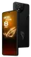 Смартфон ASUS ROG Phone 8 Pro 16/512GB Phantom Black