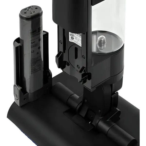 Вертикальный пылесос Dyson Wash G1 (486236-01)