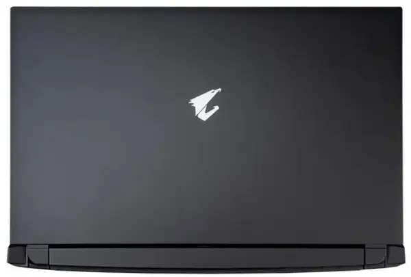 Ноутбук Gigabyte AORUS 15P i7-11800H/16GB/1TB/Win10 RTX3060 240Hz (KD-72EE224SH)