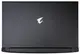 Ноутбук Gigabyte AORUS 15P i7-11800H/16GB/1TB/Win10 RTX3060 240Hz (KD-72EE224SH)