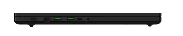 Ноутбук Razer Blade 16 i9-13950HX/16GB/1TB/Win11 RTX4070 240Hz (RZ09-0483SEH3-R3E1)