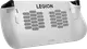 Портативна ігрова приставка Lenovo Legion Go S 512 GB Glacier White (83L3001ARA)