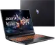 Ноутбук Acer Nitro V 16 AI Ryzen AI 5-340/16GB/1TB RTX3050 (ANV16-61 || NH.QUMEP.001)