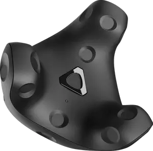 Сенсор HTC VIVE Tracker 3.0 (99HASS002-00)