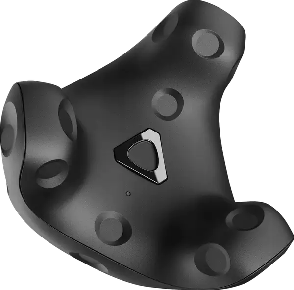 Сенсор HTC VIVE Tracker 3.0 (99HASS002-00)