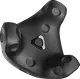 Сенсор HTC VIVE Tracker 3.0 (99HASS002-00)