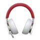 Навушники з мікрофоном Microsoft Xbox Wireless Headset Starfield Limited Edition (TLL-00014)