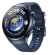Смарт-годинник HUAWEI Watch 4 Pro Blue Edition