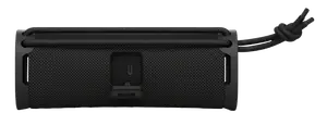 Портативная колонка Sony ULT Field 1 Black (SRSULT10B.CE7)