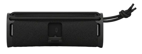 Портативная колонка Sony ULT Field 1 Black (SRSULT10B.CE7)