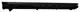 Ноутбук ASUS ROG Zephyrus M16 i9-13900H/32GB/1TB/W11 RTX4090 AniMe Matrix 240Hz (GU604VY-NM010W)