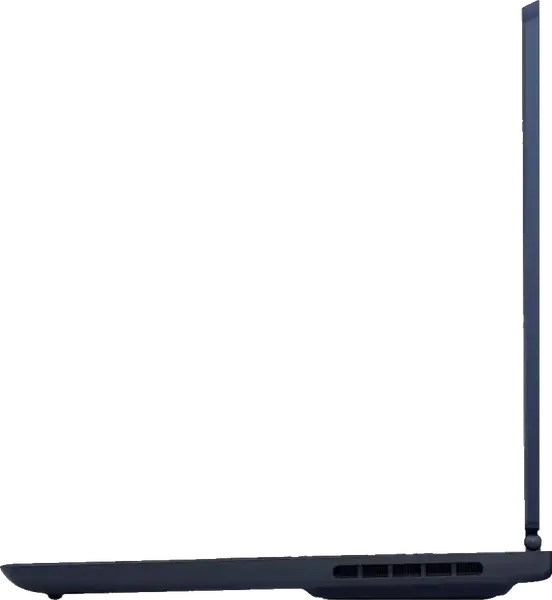 Ноутбук Dell Alienware 16 Aurora Core 9 270H/32GB/1TB/W11 RTX5070 120Hz (Alienware-AC16250_014)