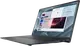 Ноутбук Dell 15 Core 3-100U/8GB/512/Win11P (PV15250_RPLU_004_P)