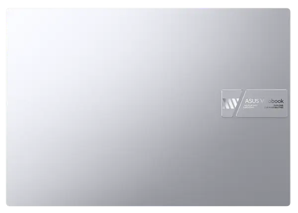 Ноутбук ASUS Vivobook 16X i5-13500H/16GB/512/Win11 RTX3050 (K3605VC-MB231W)