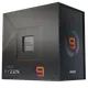 AMD Ryzen 9 7900X (100-100000589WOF)