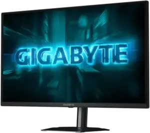Монітор Gigabyte GO27Q24 (GO27Q24)