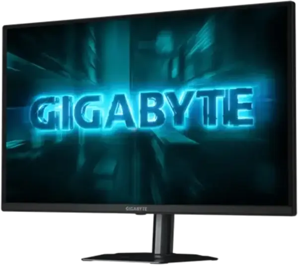 Монітор Gigabyte GO27Q24 (GO27Q24)