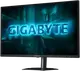 Монітор Gigabyte GO27Q24 (GO27Q24)
