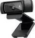 Веб-камера Logitech HD Pro C920 (960-000768, 960-000769, 960-001055, 960-001211)