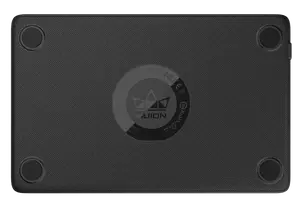 Графічний планшет Huion Inspiroy H420X Графічний планшет Huion Inspiroy H420X