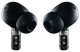 Навушники TWS Nothing Ear (a) Black
