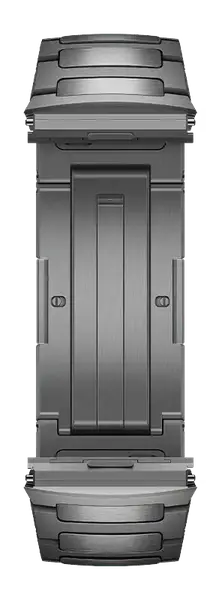 Смарт-годинник HUAWEI Watch 4 Pro Space Edition (55020BXL)