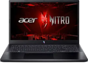 Ноутбук Acer Nitro V R5-7535HS/16GB/512 RTX3050 144Hz (NH.QSHEP.001)