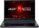 Ноутбук Acer Nitro V R5-7535HS/16GB/512 RTX3050 144Hz (NH.QSHEP.001)