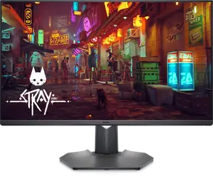 Монитор Dell G3223Q (210-BDXS) Монитор Dell G3223Q (210-BDXS)