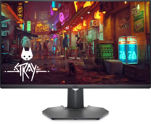 Монитор Dell G3223Q (210-BDXS)