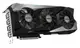 Відеокарта GIGABYTE GeForce RTX 3070 Ti GAMING OC 8G (GV-N307TGAMING OC-8GD)