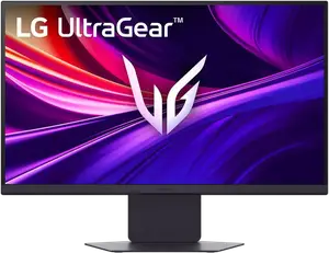 Монітор LG UltraGear 27G850A-B (27G850A-B.AEU) Монітор LG UltraGear 27G850A-B (27G850A-B.AEU)