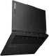 Ноутбук Laptop Lenovo Legion Pro 5 16IRX9 16"/i5/32GB/1TB/NoOS (83DF00EKPB)